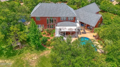 PRICE IMPROVEMENT!!! OWNER FINANCING AVAILABLE!! This beautiful - photo 5