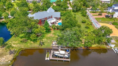 PRICE IMPROVEMENT!!! OWNER FINANCING AVAILABLE!! This beautiful - photo 7