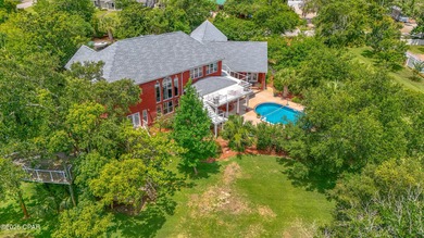 PRICE IMPROVEMENT!!! OWNER FINANCING AVAILABLE!! This beautiful - photo 8