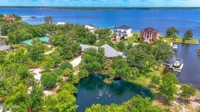PRICE IMPROVEMENT!!! OWNER FINANCING AVAILABLE!! This beautiful - photo 9