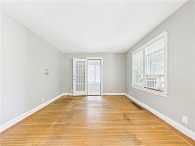 Charming and well maintained 3-bedroom, 2.5-bath Cape Cod - photo 11