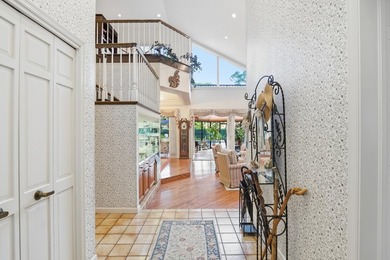 Situated on a rare 3.4-acre residential parcel in Delray Beach - photo 11