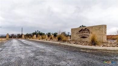 Medina River Acreage For Sale in Bandera Texas