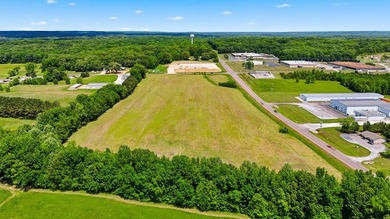 Never before offered on the market, this 21.103-acre tract - photo 11