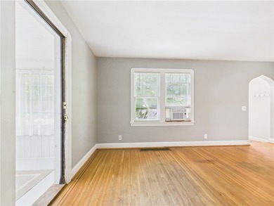 Charming and well maintained 3-bedroom, 2.5-bath Cape Cod - photo 12
