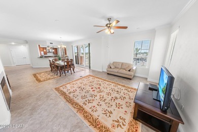Enter this BEAUTIFUL CORNER 3BR/3BA COASTAL RETREAT through the - photo 12