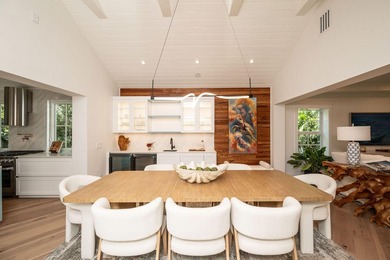 Experience the ideal blend of historic charm and modern luxury - photo 12