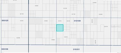 This 2.52-acre vacant lot in Frostproof, Florida,*Zoning: RC* - photo 2