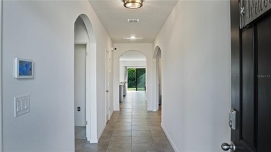 *Seller Motivated* Welcome to your new home, offering an open - photo 12