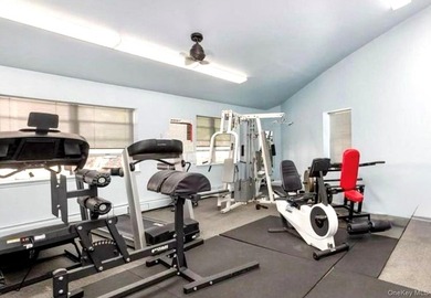 Don't miss this bright and spacious two-bedroom home in the - photo 12