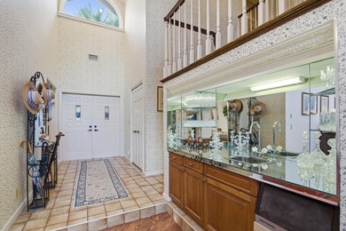 Situated on a rare 3.4-acre residential parcel in Delray Beach - photo 12