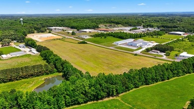 Never before offered on the market, this 21.103-acre tract - photo 12