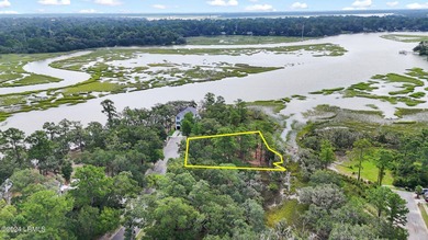 Priced to sell! This beautiful .18-acre lot offers stunning - photo 13