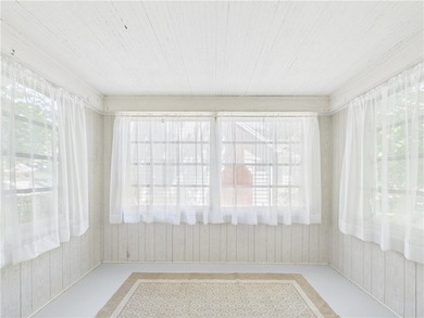 Charming and well maintained 3-bedroom, 2.5-bath Cape Cod - photo 13