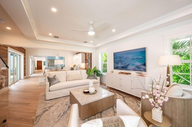 Experience the ideal blend of historic charm and modern luxury - photo 13