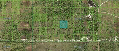 This 2.52-acre vacant lot in Frostproof, Florida,*Zoning: RC* - photo 3