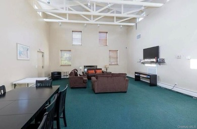 Don't miss this bright and spacious two-bedroom home in the - photo 13