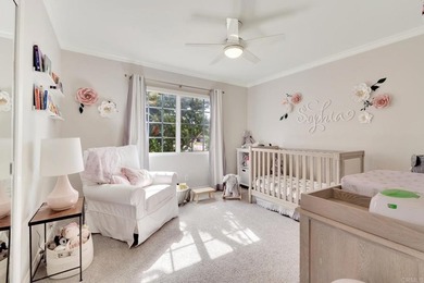 972 Skylark Dr - photo 13