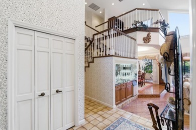 Situated on a rare 3.4-acre residential parcel in Delray Beach - photo 13