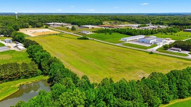 Never before offered on the market, this 21.103-acre tract - photo 13
