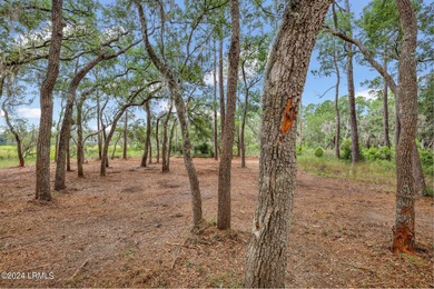 Priced to sell! This beautiful .18-acre lot offers stunning - photo 14