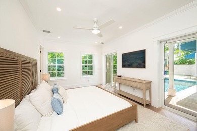 Experience the ideal blend of historic charm and modern luxury - photo 14
