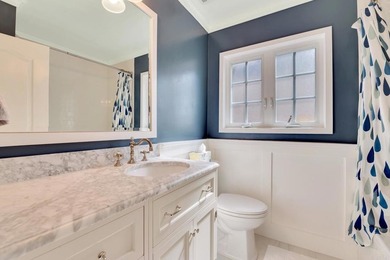 972 Skylark Dr - photo 14