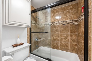 Garage Parking, AC, in unit Washer and Dryer! - Experience the - photo 14