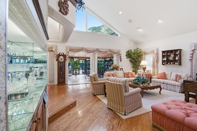 Situated on a rare 3.4-acre residential parcel in Delray Beach - photo 14