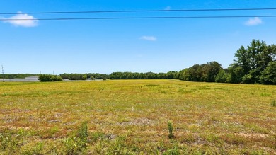Never before offered on the market, this 21.103-acre tract - photo 14