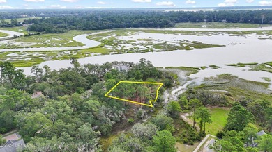 Priced to sell! This beautiful .18-acre lot offers stunning - photo 15