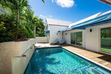 Experience the ideal blend of historic charm and modern luxury - photo 15