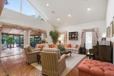 Situated on a rare 3.4-acre residential parcel in Delray Beach - photo 15