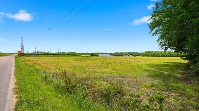 Never before offered on the market, this 21.103-acre tract - photo 15