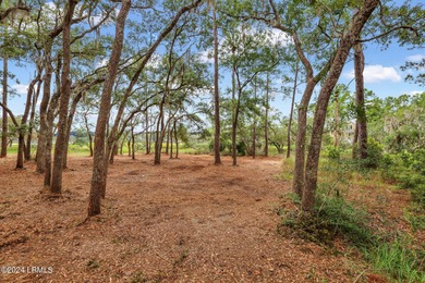 Priced to sell! This beautiful .18-acre lot offers stunning - photo 16