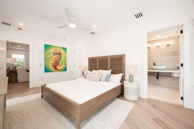 Experience the ideal blend of historic charm and modern luxury - photo 16