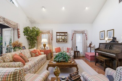 Situated on a rare 3.4-acre residential parcel in Delray Beach - photo 16