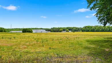 Never before offered on the market, this 21.103-acre tract - photo 16