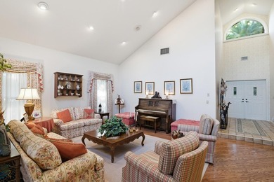 Situated on a rare 3.4-acre residential parcel in Delray Beach - photo 17