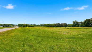 Never before offered on the market, this 21.103-acre tract - photo 17