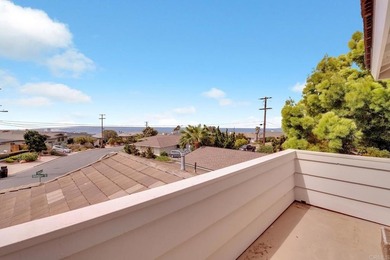 972 Skylark Dr - photo 18