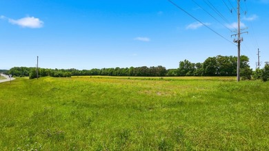 Never before offered on the market, this 21.103-acre tract - photo 18