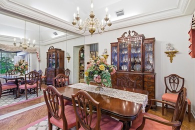 Situated on a rare 3.4-acre residential parcel in Delray Beach - photo 19