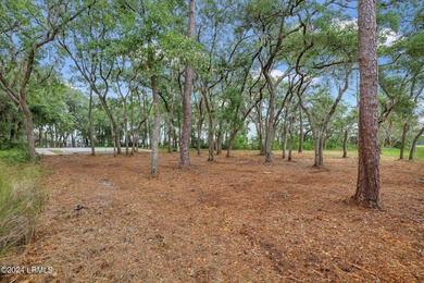 Priced to sell! This beautiful .18-acre lot offers stunning - photo 20