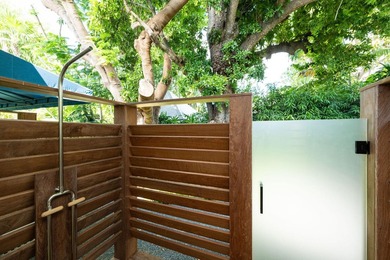 Experience the ideal blend of historic charm and modern luxury - photo 20