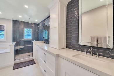 972 Skylark Dr - photo 20