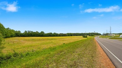 Never before offered on the market, this 21.103-acre tract - photo 20
