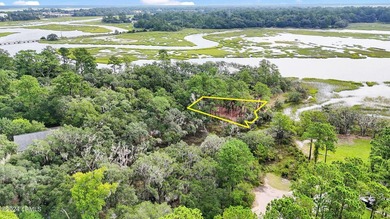 Priced to sell! This beautiful .18-acre lot offers stunning - photo 21