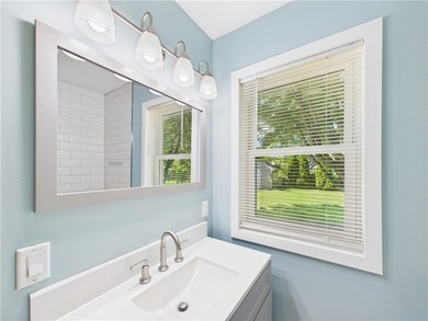 Charming and well maintained 3-bedroom, 2.5-bath Cape Cod - photo 21