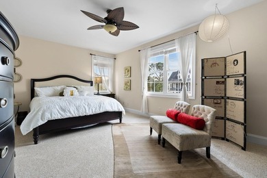 Beautiful home in Kiawah River Estates featuring a stunning - photo 21